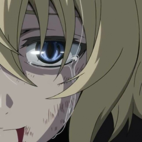 米迦尔高清头像