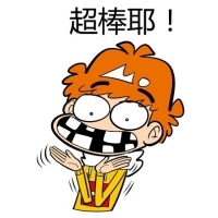 阿衰头像图片大全集