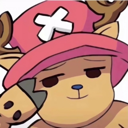 海贼王q版头像图片大全