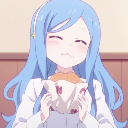 橘希尔芬福特图片头像