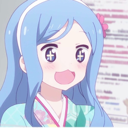 橘希尔芬福特图片头像