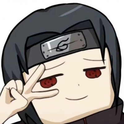 火影忍者团头高清,动漫头像图片