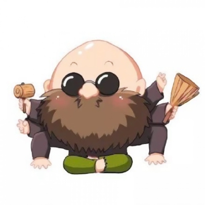 千与千寻头像图片大全