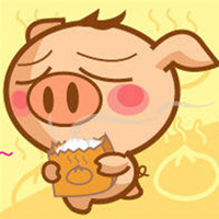 悠嘻猴头像图片大全,卡通头像图片
