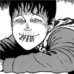 双一头像图片大全