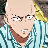 琦玉头像图片大全