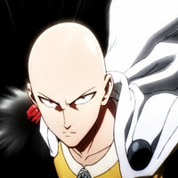 琦玉头像图片大全