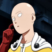 琦玉头像图片大全