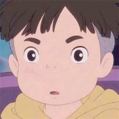 宗介头像图片大全