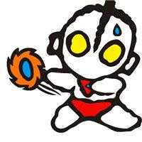 咸蛋超人头像图片大全