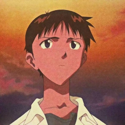 经典怀旧头像,动漫头像图片