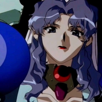 经典怀旧头像,动漫头像图片