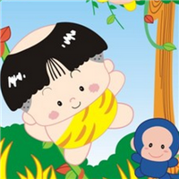 西瓜太郎头像图片大全