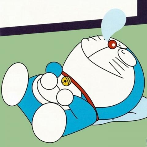 高清可爱超萌的头像图片,卡通头像图片