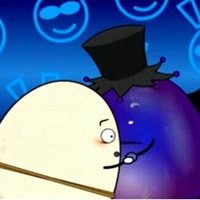 潇洒哥头像图片大全