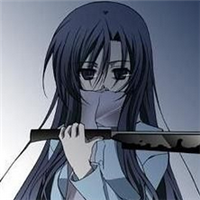 桂言叶图片头像大全