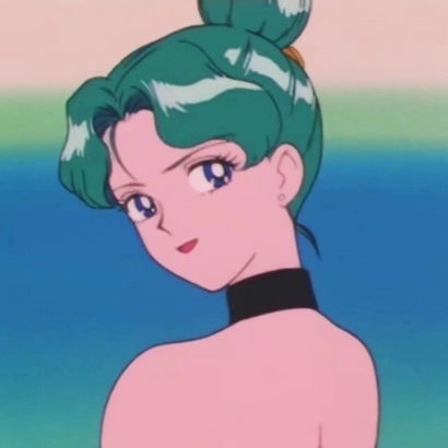 女头旧漫,动漫头像图片