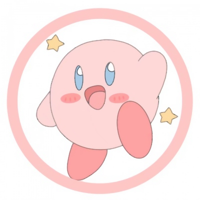 卡通头像可爱简单