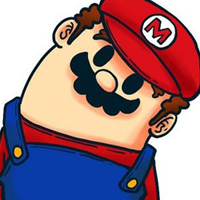 歪脖子qq头像图片大全,卡通头像图片