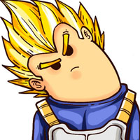 歪脖子qq头像图片大全