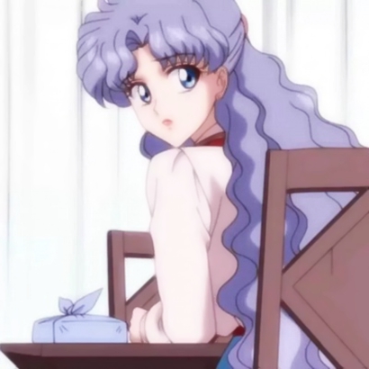 女生头像旧漫风系原宿,动漫头像图片