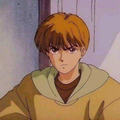 男旧漫头像,动漫头像图片