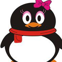 qq企鹅头像图片大全