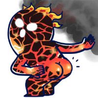 海洋奇缘头像图片大全 卡通头像图片 海洋奇缘头像图片大全 卡通头像图片