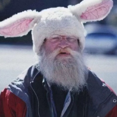 搞怪沙雕头像大全,图片头像图片