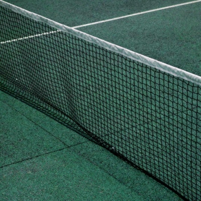 高清护眼的全绿图片头像