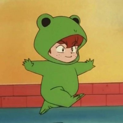 搞笑逗比智障头像高清图片