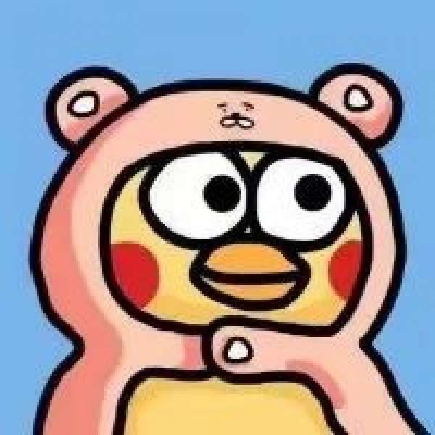 沙雕团头像,图片头像图片