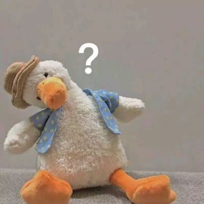 逗比沙雕头像