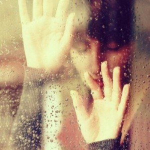 离别头像图片大全