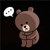 自闭悲伤的头像图片大全