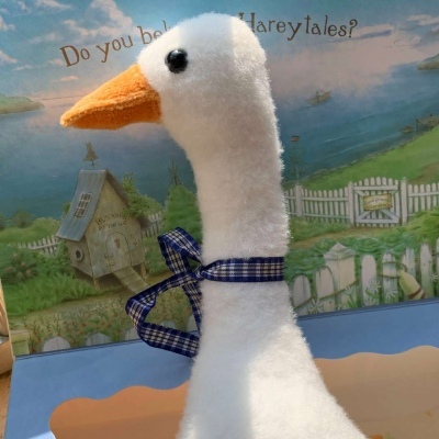 傻萌可爱图片头像