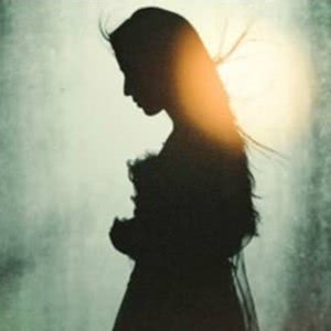 自闭头像图片大全