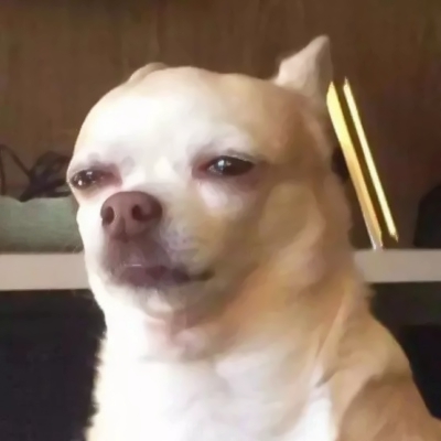 沙雕系列搞怪头像