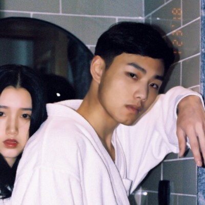 qq非主流情头,非主流头像图片