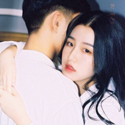 qq非主流情头,非主流头像图片