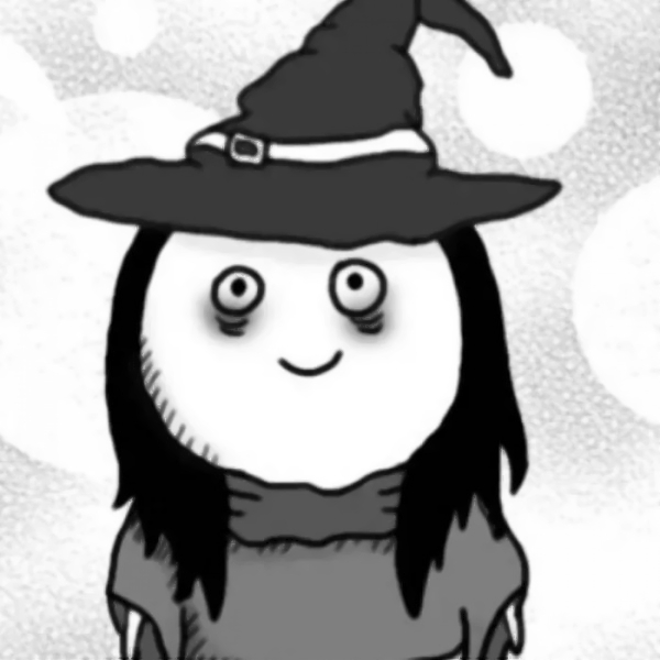 沙雕智障白痴头像