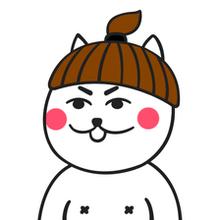 最贱猥琐欠揍头像,图片头像图片