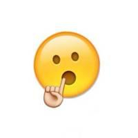 emoji头像图片大全