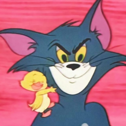 滑稽头像图片大全