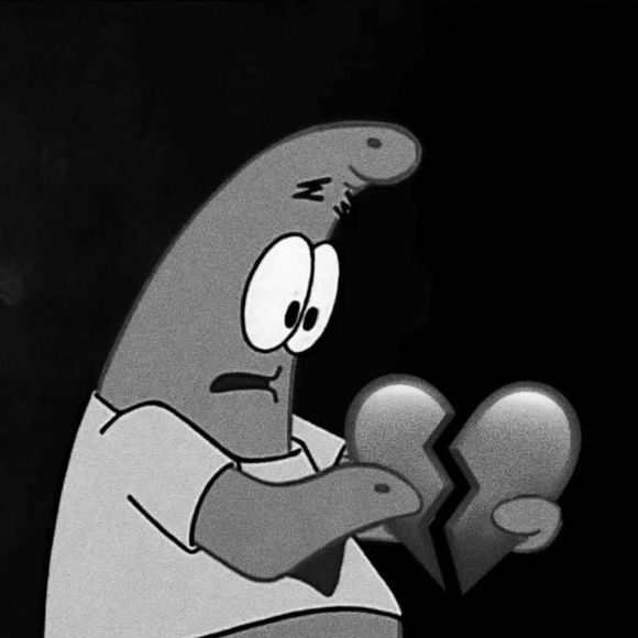 奇葩头像图片大全