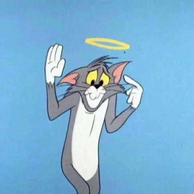 qq头像搞笑头像超搞笑图片