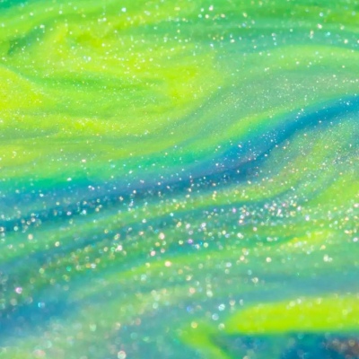 高清唯美特别梦幻的颜色图片头像,微信头像图片