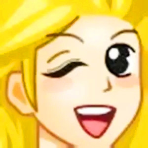 腾讯原始头像图片大全