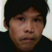 丑男图片头像大全
