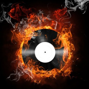 快乐蹦迪图片头像